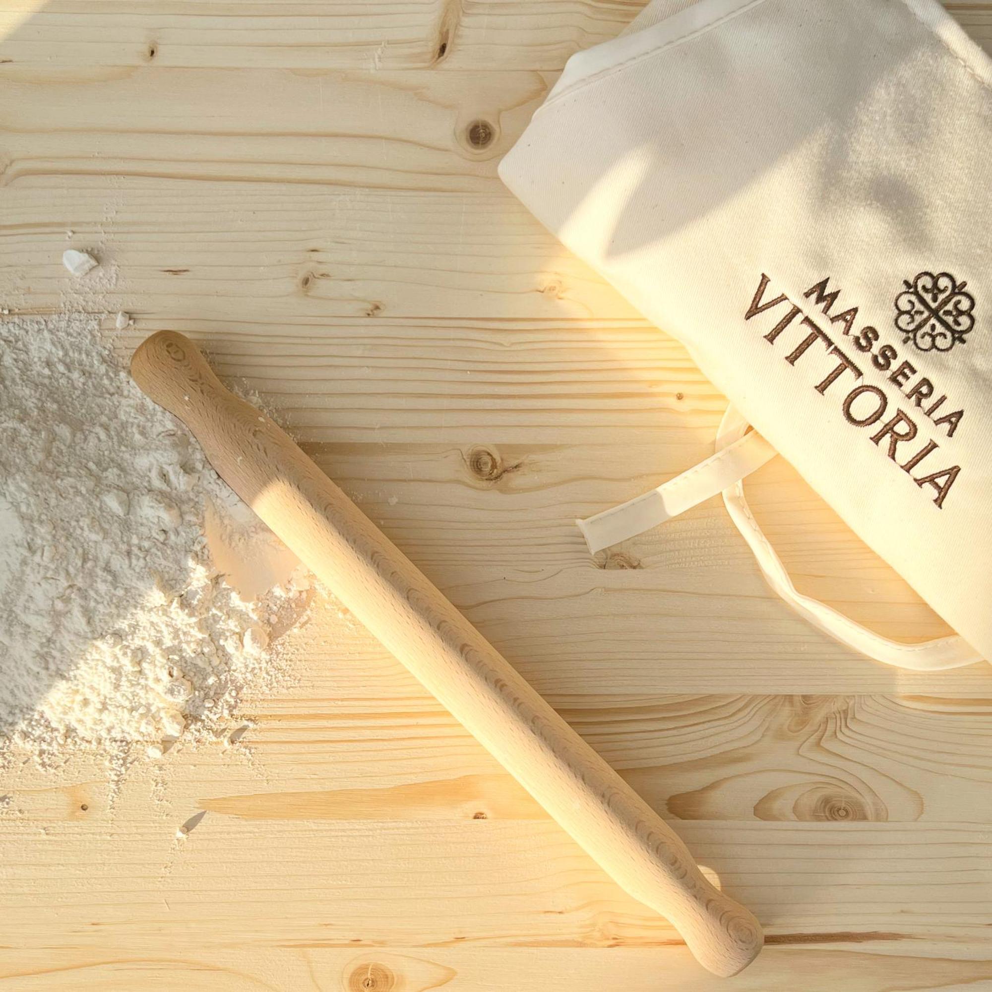 Masseria Vittoria Acaya Eksteriør billede