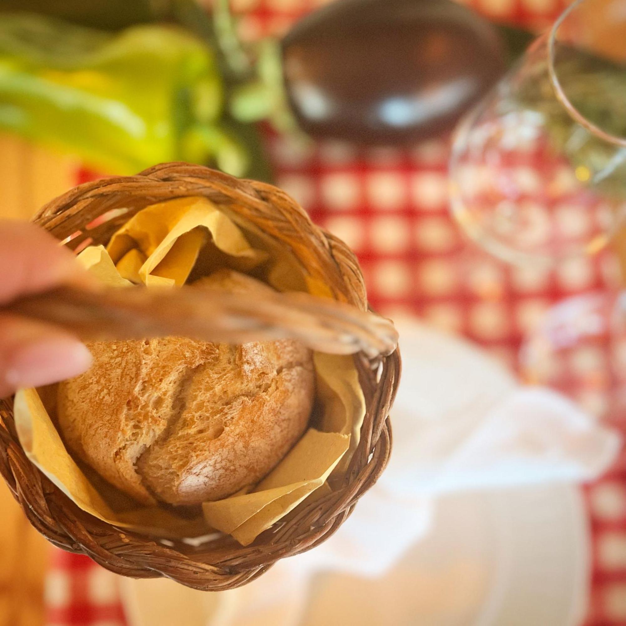 Masseria Vittoria Acaya Eksteriør billede